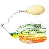 CAJUN Spinnerbait - 7g