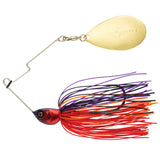 CAJUN Spinnerbait - 7g