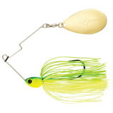 CAJUN Spinnerbait - 7g