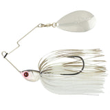 CAJUN Spinnerbait - 7g
