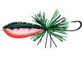 BX® SKITTER FROG - 4,5cm