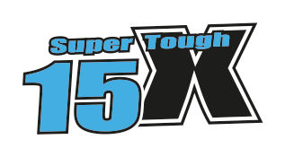 ADVANCE FC (91 mètres)