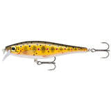 BX® MINNOW - 7cm