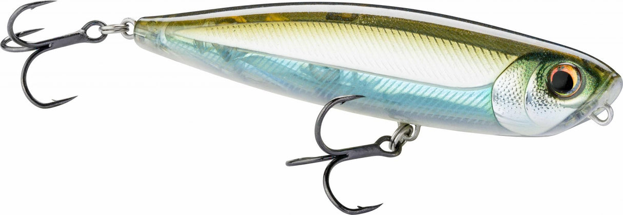 PRECISION XTREME PENCIL - 12cm