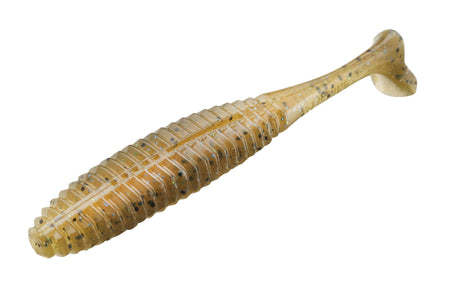 JK FISHER - 13 Fishing - Pleasure Shad