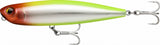 PRECISION XTREME PENCIL SALTWATER - 12cm