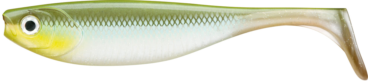 BOOM SHAD - 19cm
