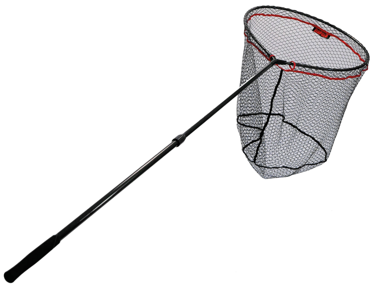 ÉPUISETTE KARBON FRESH & SALT