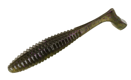 JK FISHER - 13 Fishing - Pleasure Shad