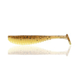 S-Cape Shad 2,5" - 6cm