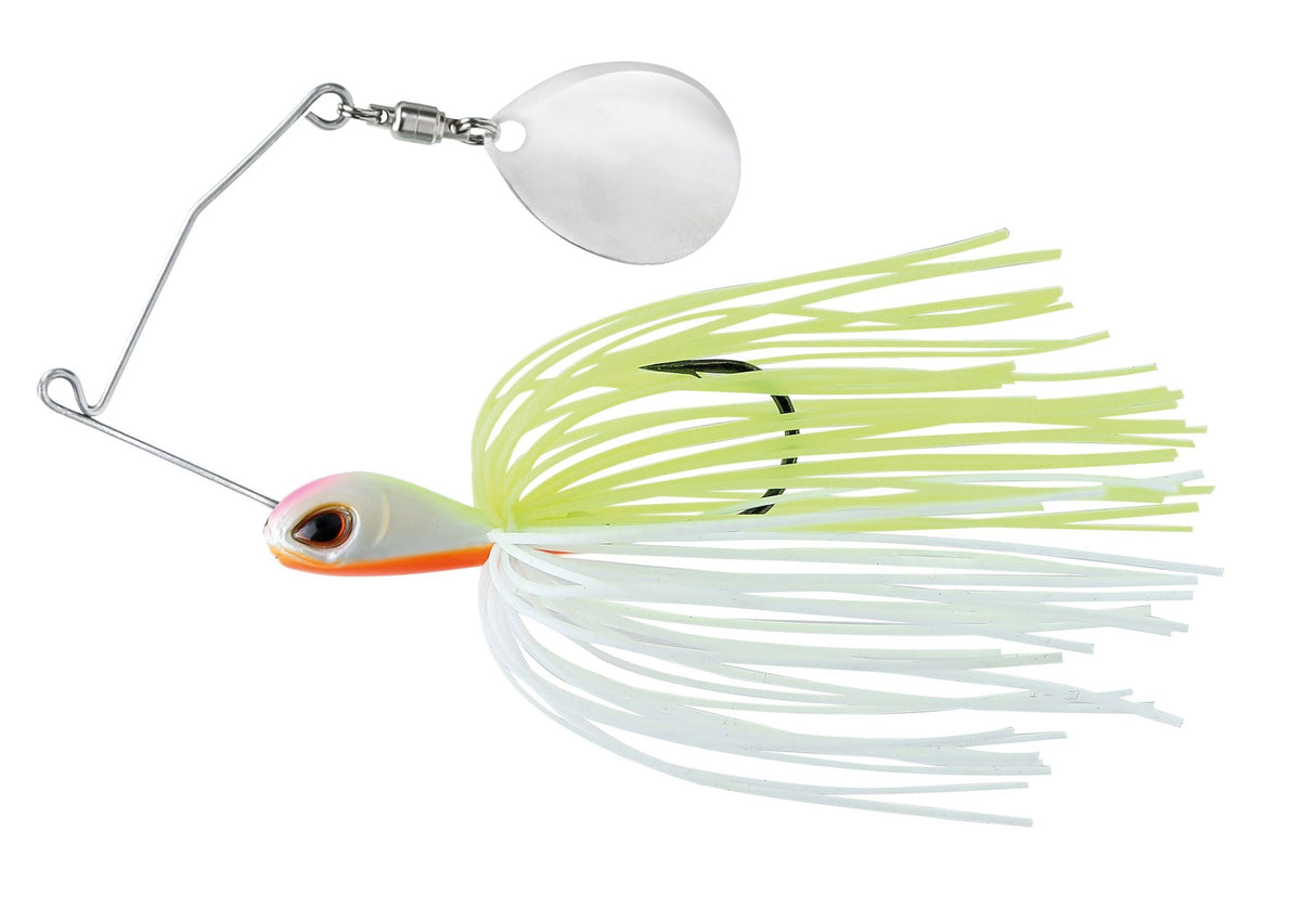GOMOKU SPINNERBAIT