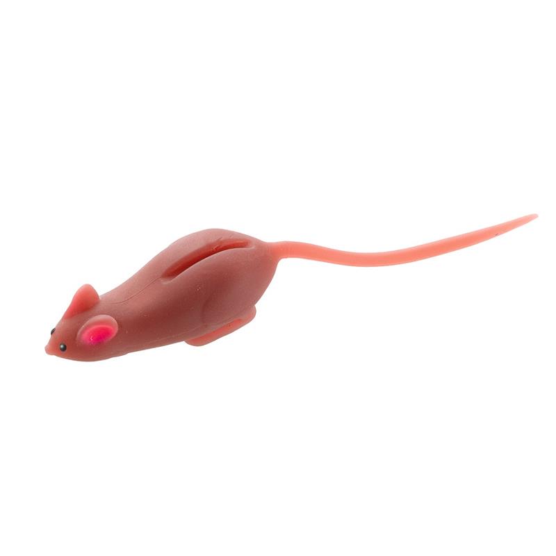Critter Tackle Wild Mouse Emperor - 16cm