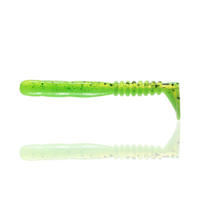 Rockvibe shad 3,5" - 9cm