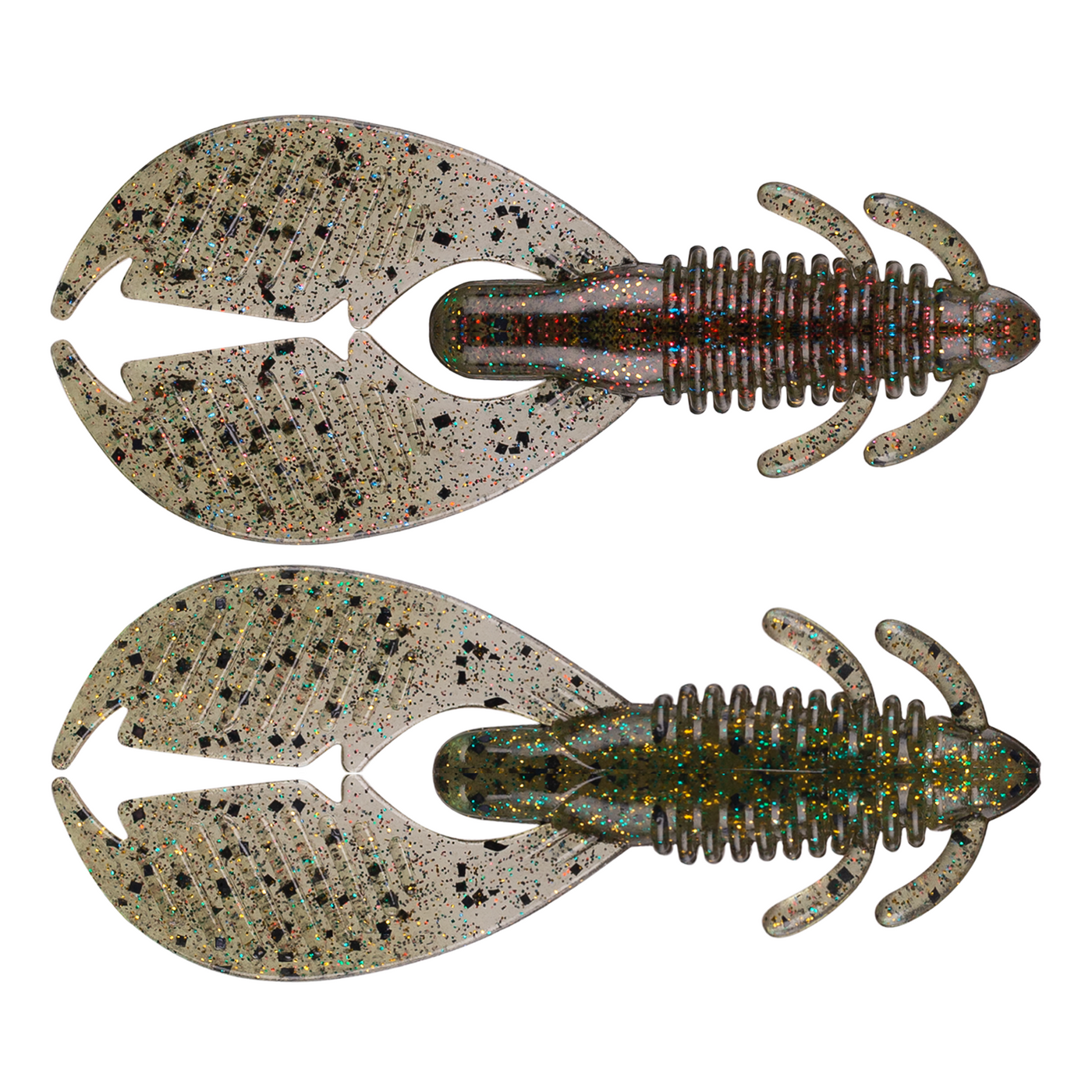 Ax Craw