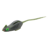 Critter Tackle Wild Mouse Emperor - 16cm