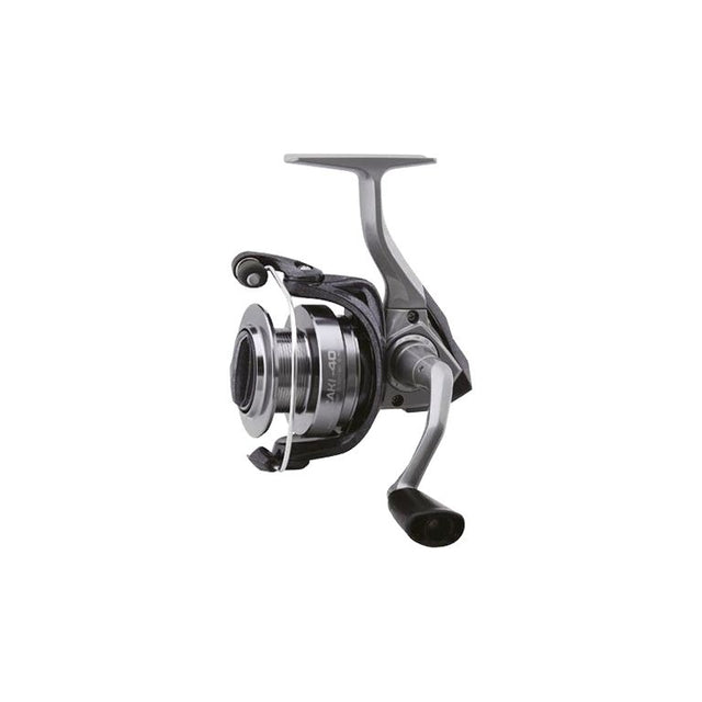 JK FISHER - Moulinet Spinning Okuma - AZAKI