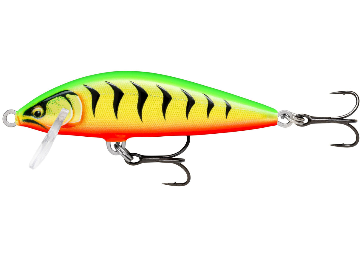 COUNTDOWN ELITE - 5,5cm