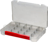 TACKLE TRAY