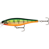BX® MINNOW - 7cm