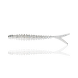 Fin's Ringer 3" - 7,5cm