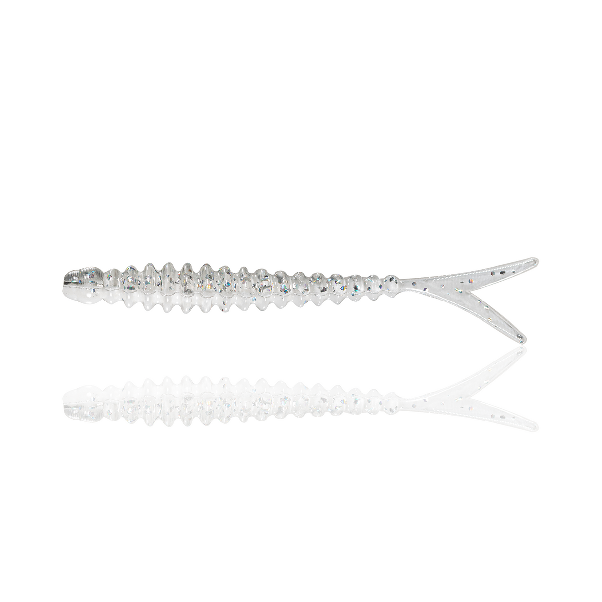 Fin's Ringer 3" - 7,5cm / à l'unité