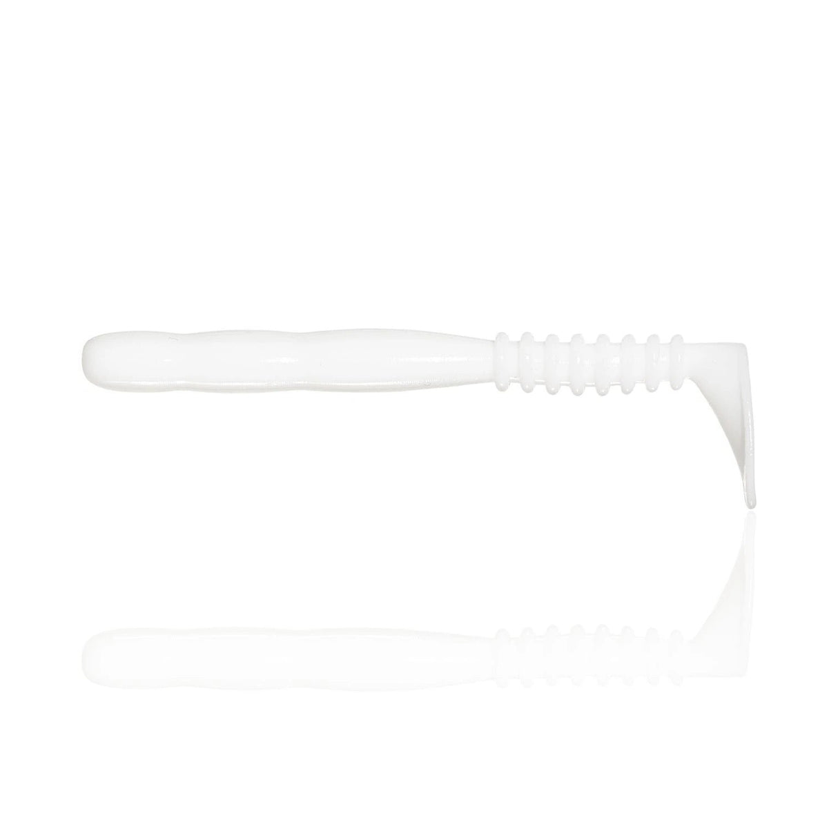 Fat Rockvibe 3,25"- 8,5cm / à l'unité