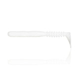 Fat Rockvibe 3,25"- 8,5cm / à l'unité