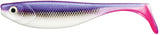 BOOM SHAD - 19cm