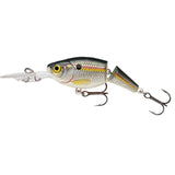 JOINTED SHAD RAP® - 5cm
