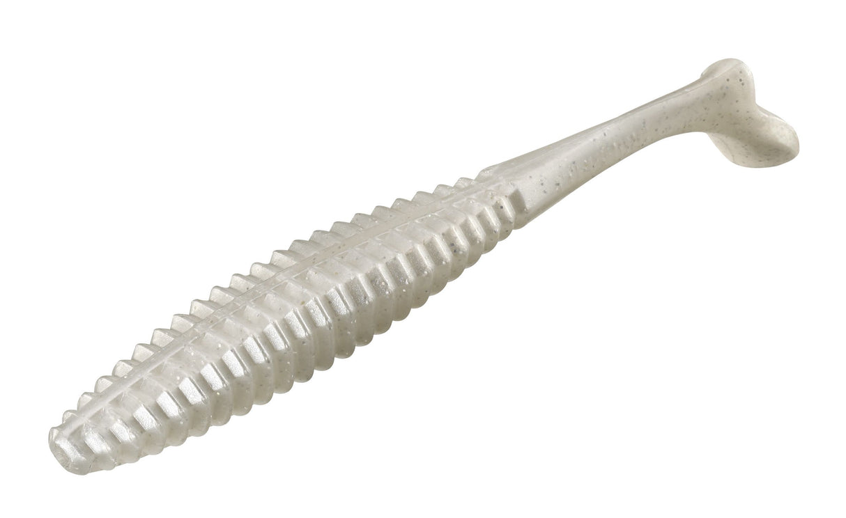 JK FISHER - 13 Fishing - Pleasure Shad