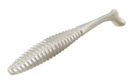 JK FISHER - 13 Fishing - Pleasure Shad