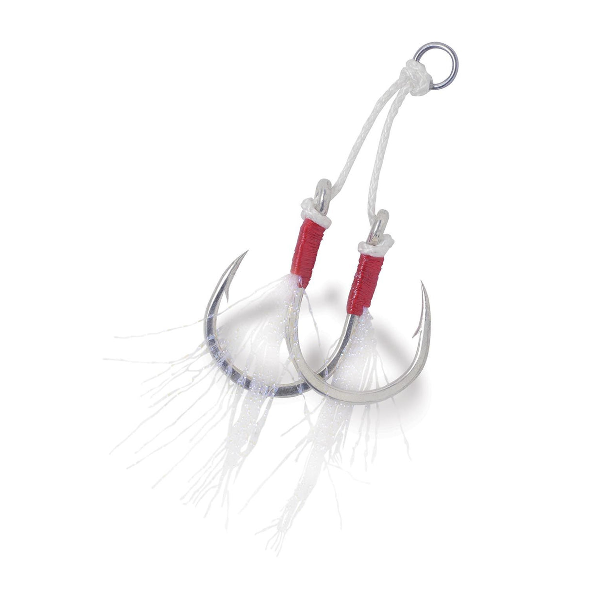 7264 AH JIGGING ASSIST HOOK