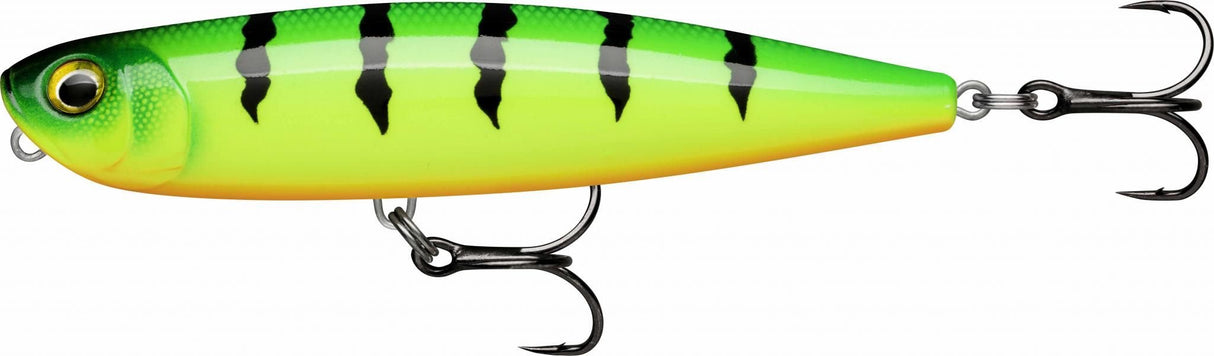 PRECISION XTREME PENCIL - 12cm