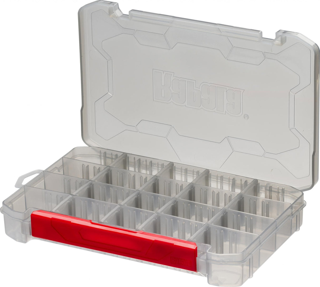 TACKLE TRAY