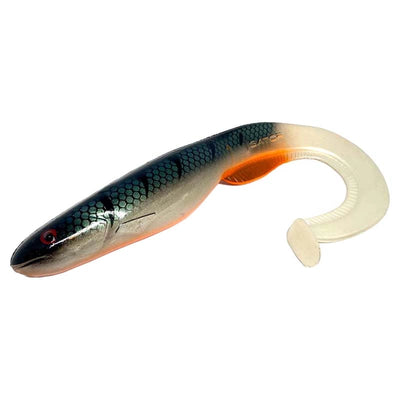 Gator Catfish - 35cm