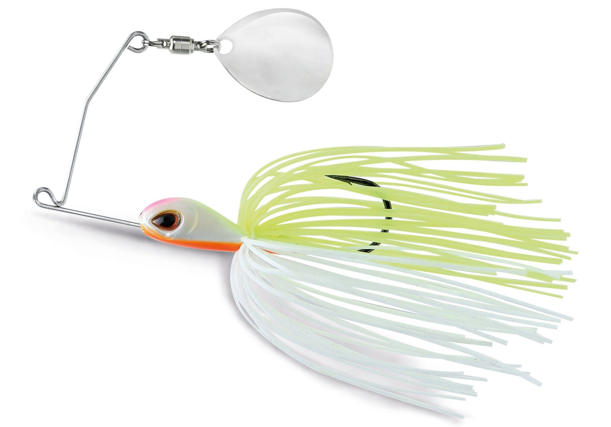 GOMOKU SPINNERBAIT