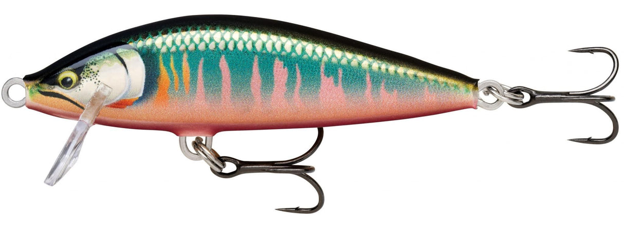 COUNTDOWN ELITE - 3,5cm