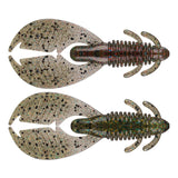Ax Craw Mini