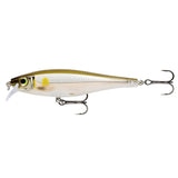 BX® MINNOW - 7cm