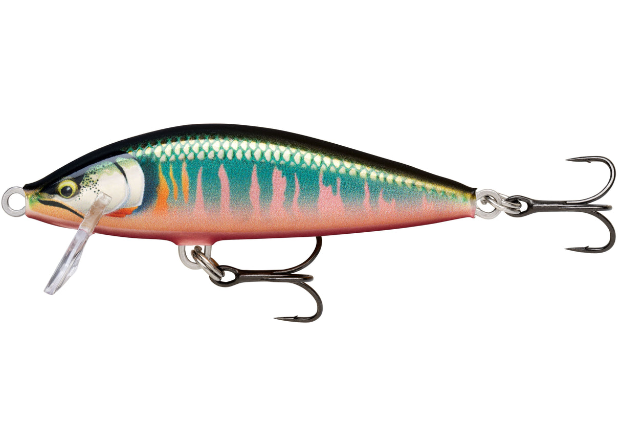 COUNTDOWN ELITE - 5,5cm