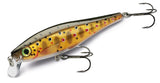 BX® MINNOW - 7cm