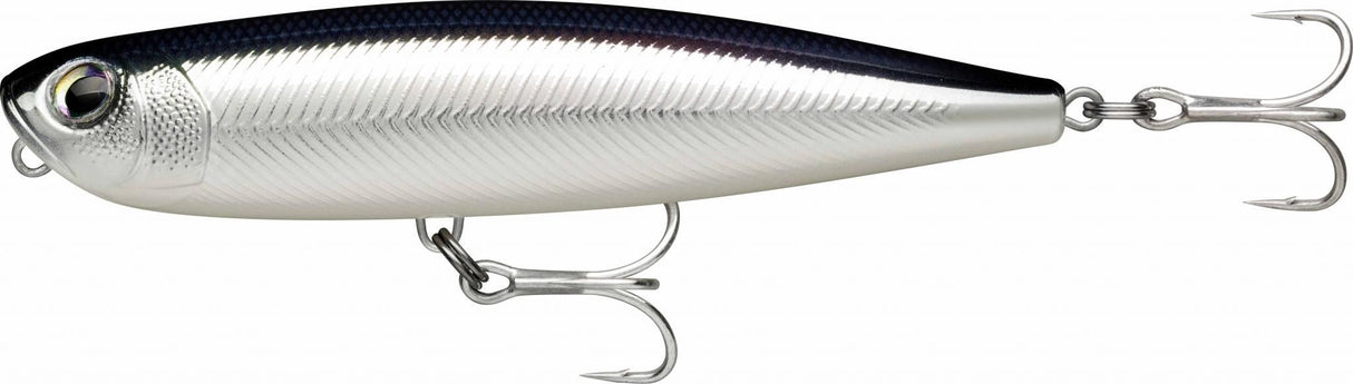 PRECISION XTREME PENCIL SALTWATER - 12cm