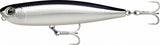 PRECISION XTREME PENCIL SALTWATER - 12cm