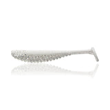 S-Cape Shad 2,5" - 6cm / à l'unité