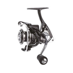 JK FISHER - Moulinet Spinning - OKUMA - ITX CARBON