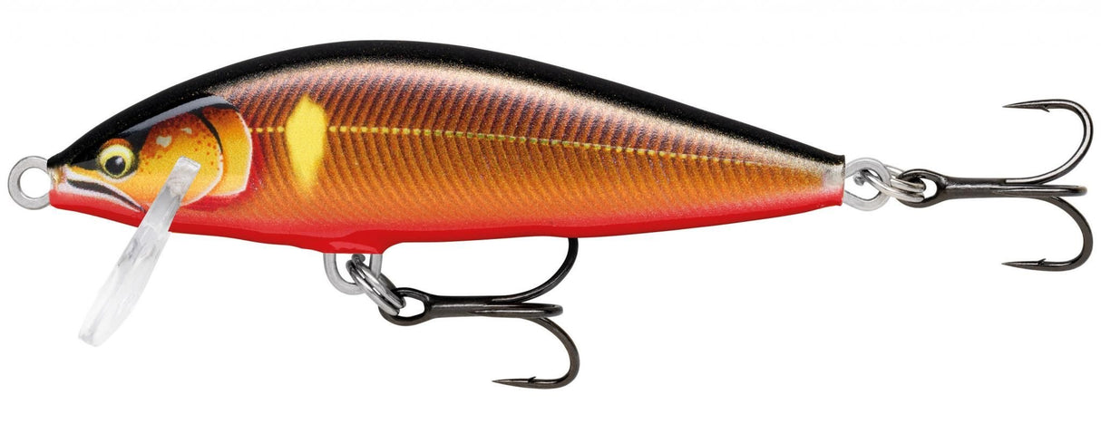 COUNTDOWN ELITE - 3,5cm