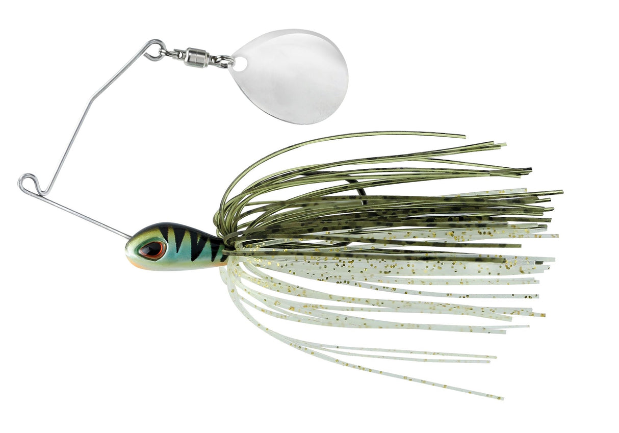 GOMOKU SPINNERBAIT