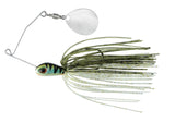 GOMOKU SPINNERBAIT