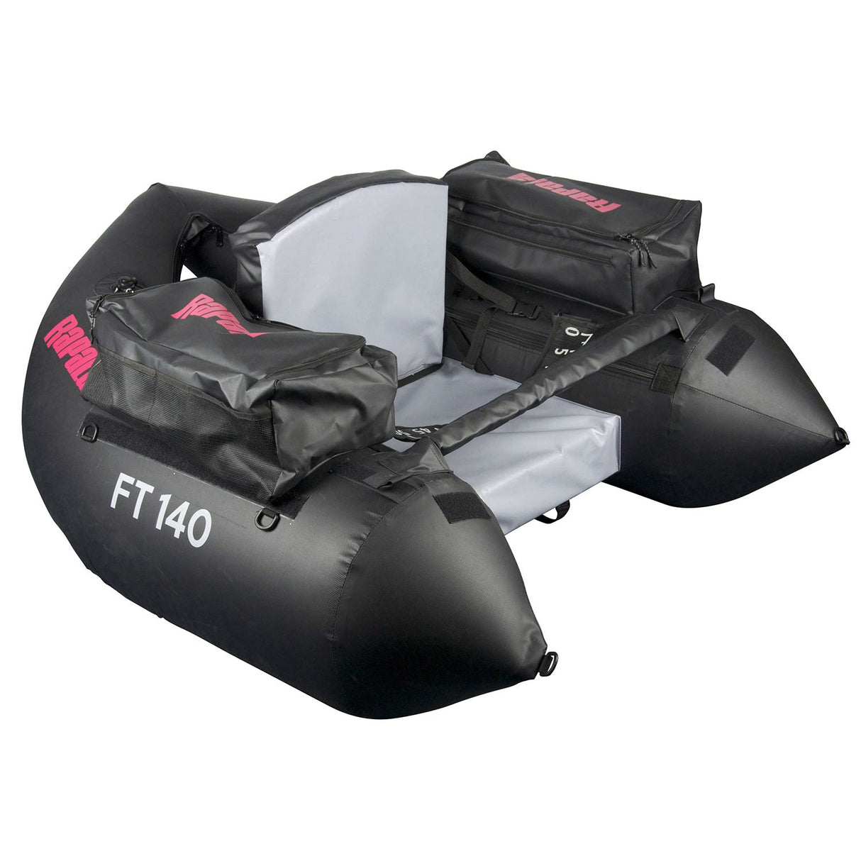 FLOAT TUBE FT 140
