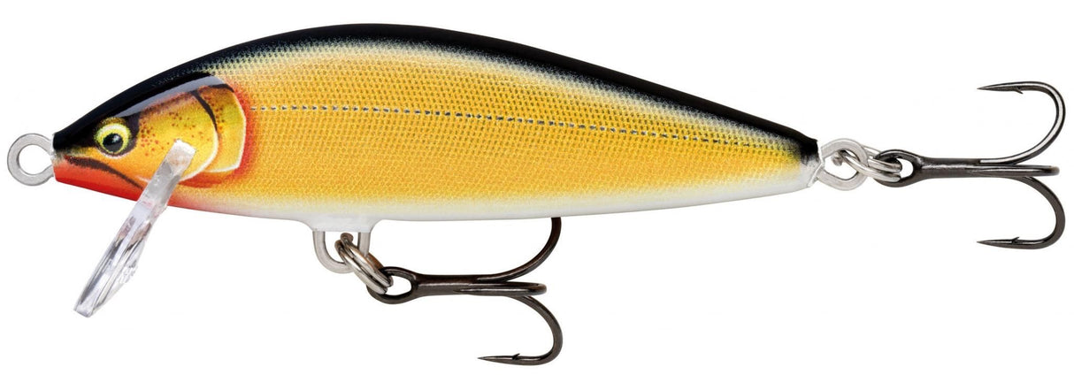 COUNTDOWN ELITE - 3,5cm